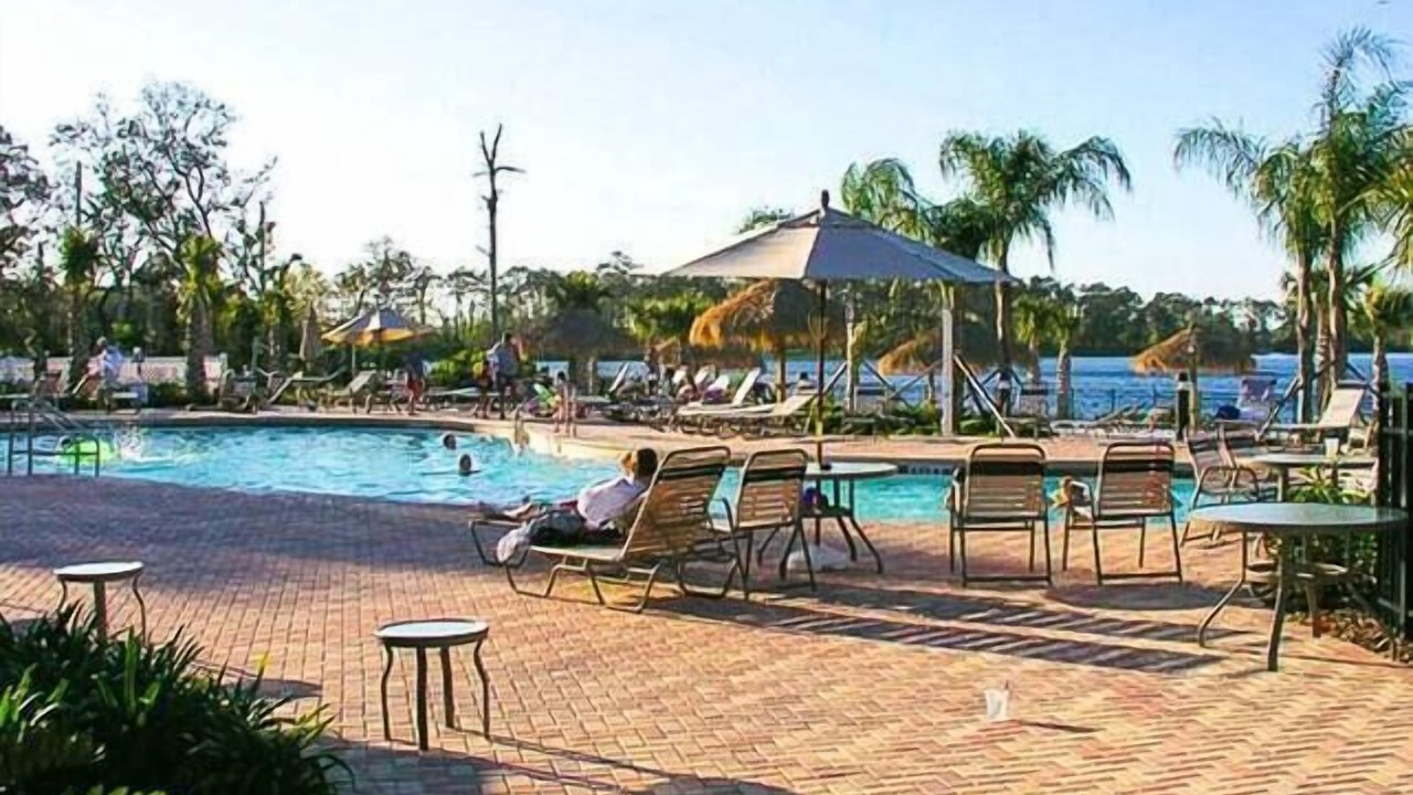 Photo of Outdoor in Hillcrest Estates