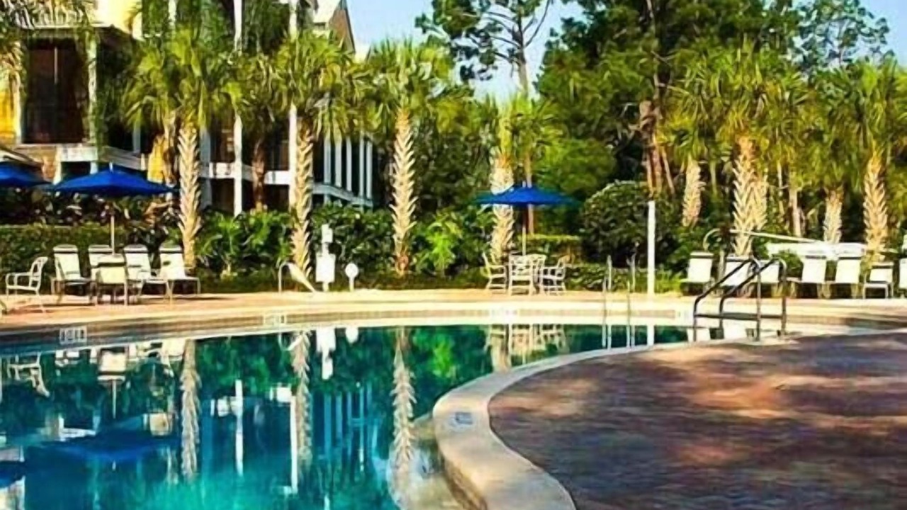 Photo of Outdoor in Hillcrest Estates