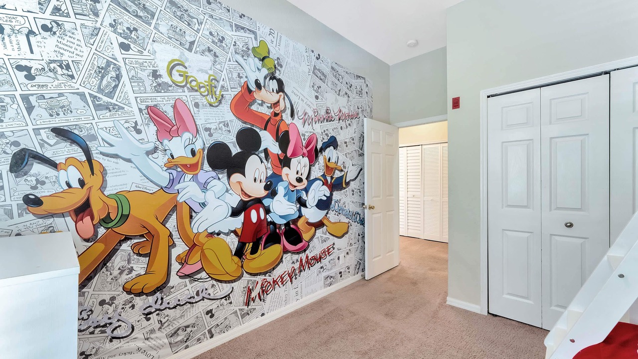 Photo of Others in Hillcrest Estates