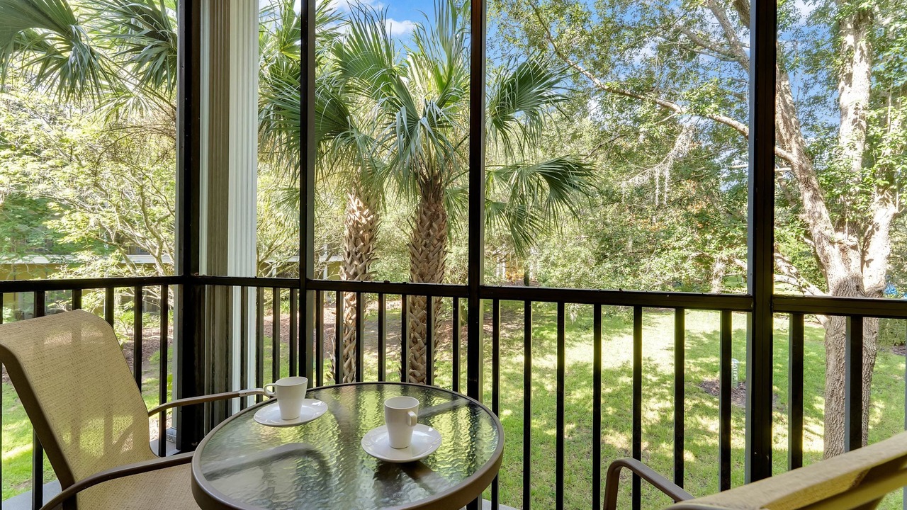 Photo of Outdoor in Hillcrest Estates