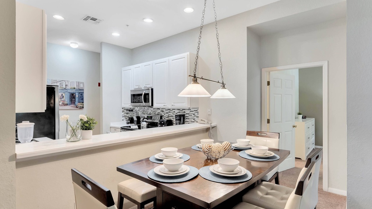 Photo of Others in Hillcrest Estates