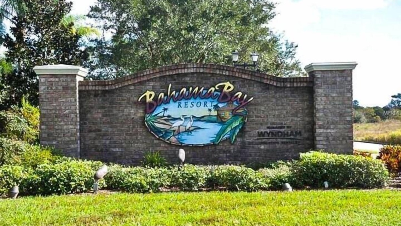 Photo of Outdoor in Hillcrest Estates