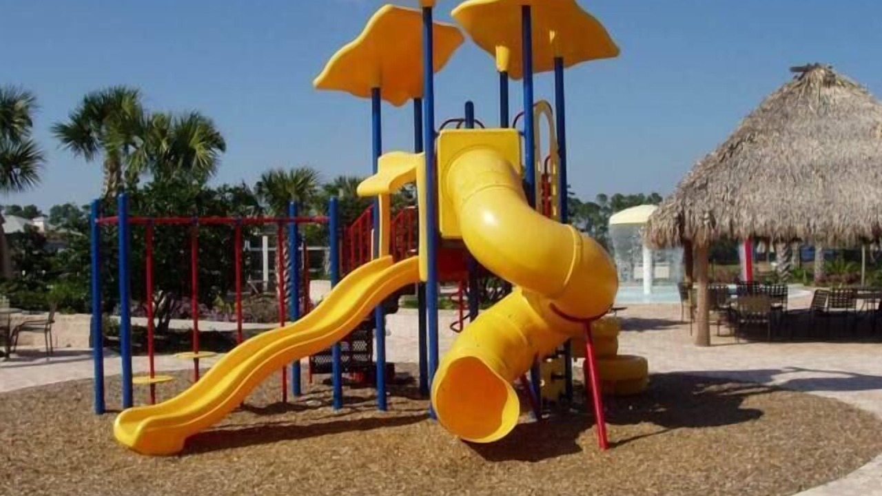 Photo of Others in Hillcrest Estates