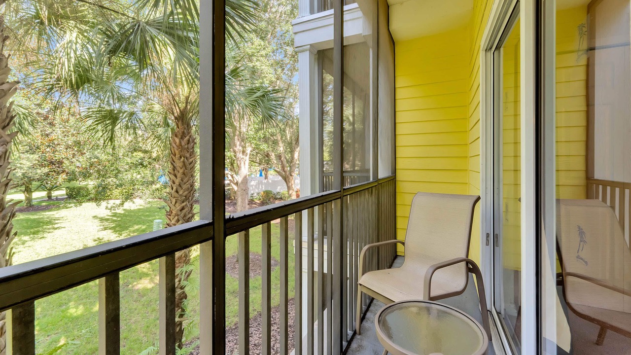 Photo of Outdoor in Hillcrest Estates