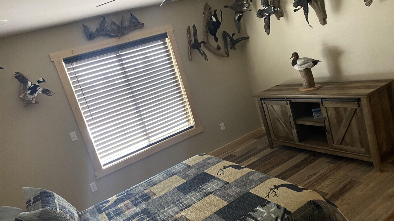Photo of Bedroom in Helena Valley Northwest