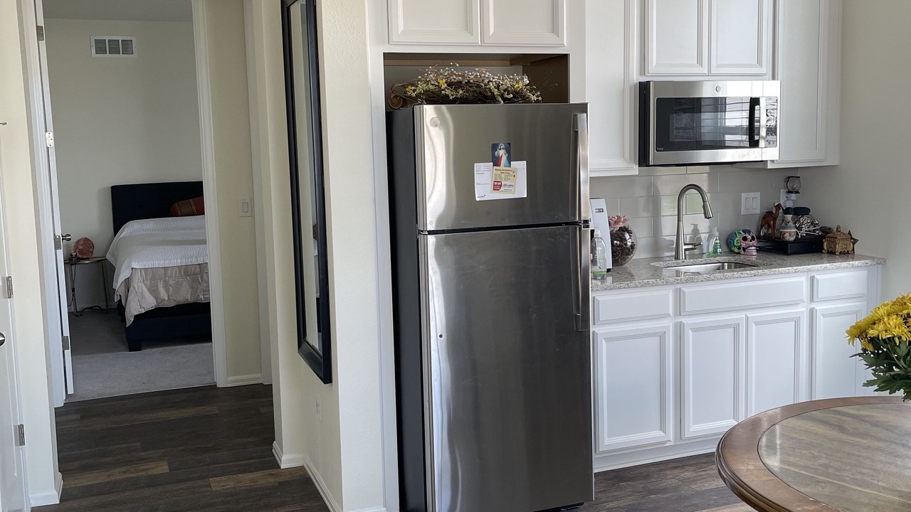Photo of Kitchen in Fort Collins