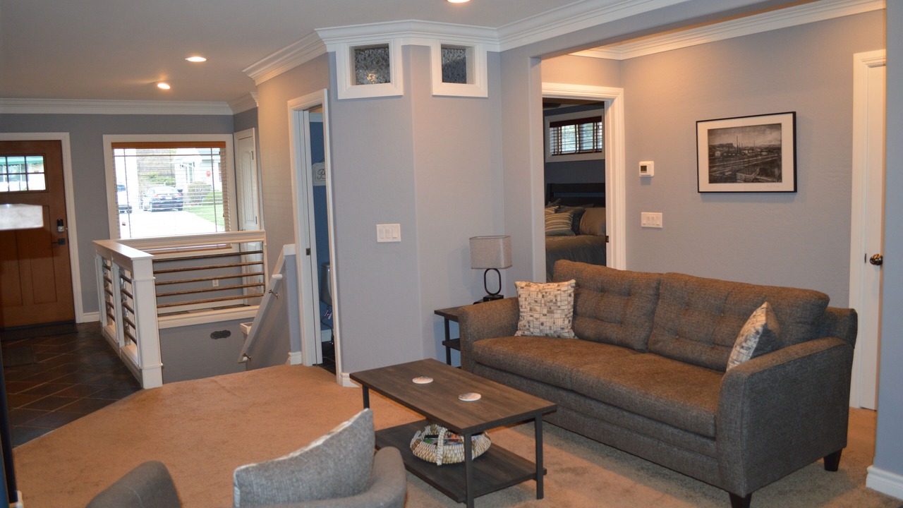 Photo of Bedroom in Billings