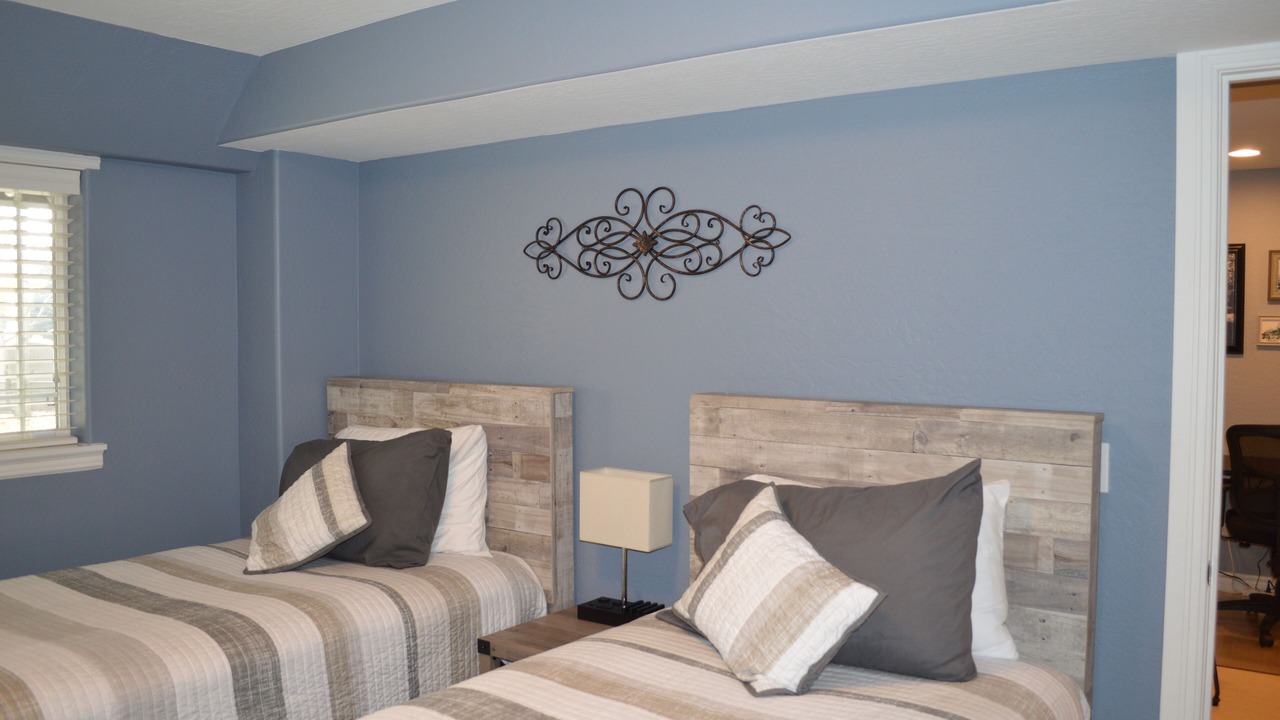 Photo of Bedroom in Billings