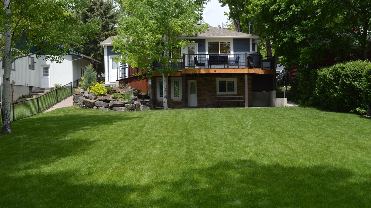 Photo of Outdoor in Billings
