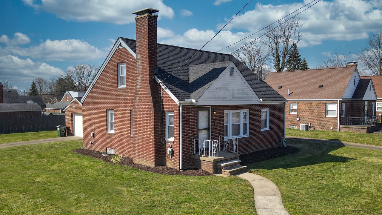 Photo of Outdoor in Canton