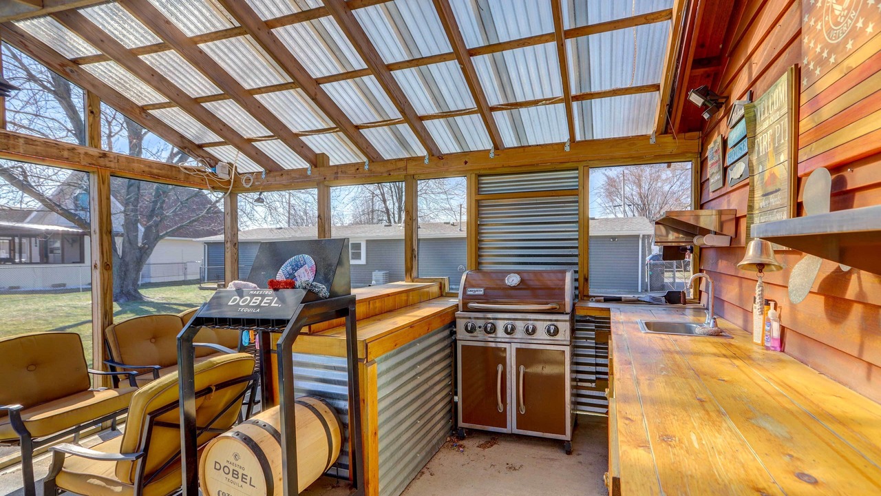 Photo of Outdoor in Port Clinton