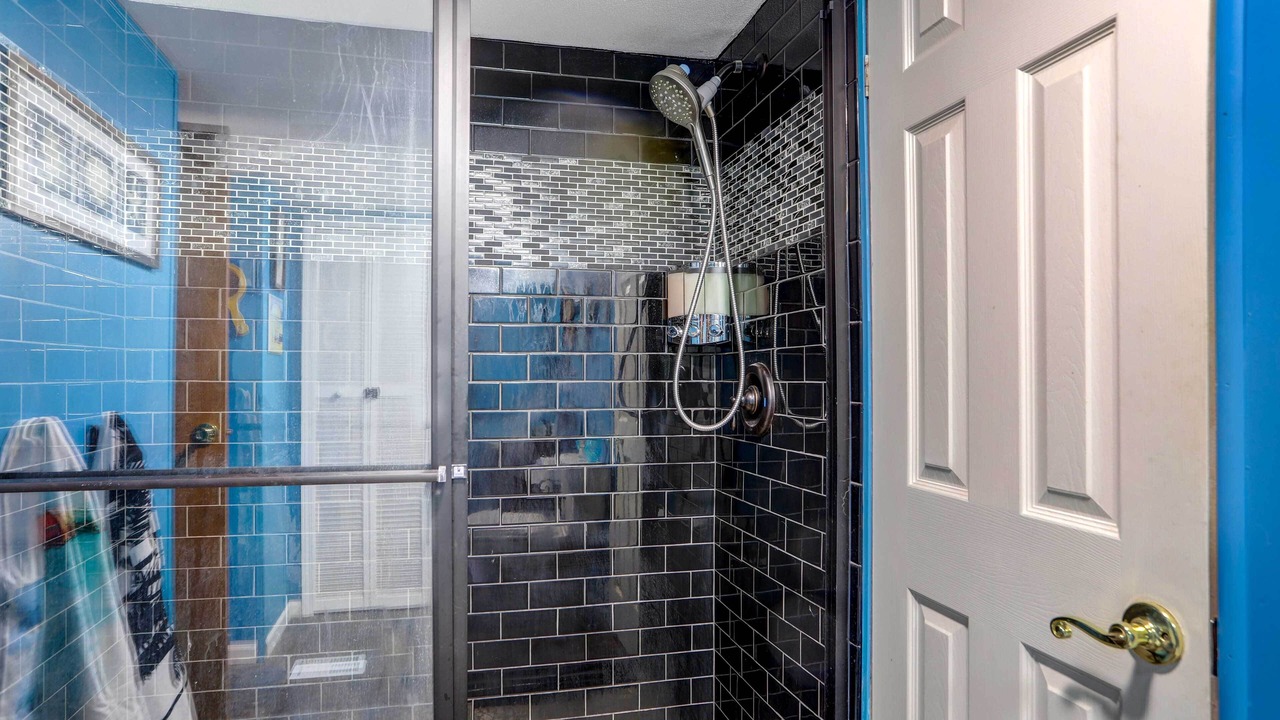 Photo of Bathroom in Port Clinton