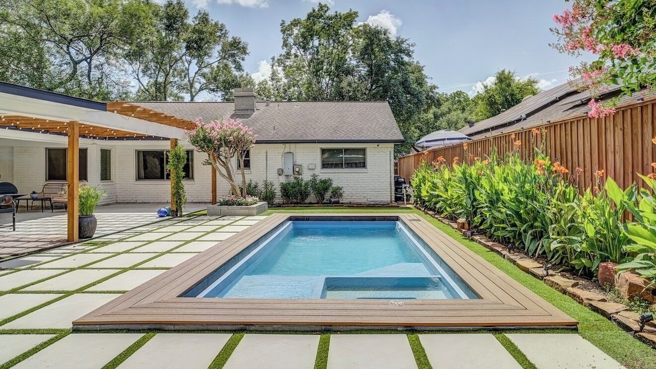 Photo of Outdoor in Clodine