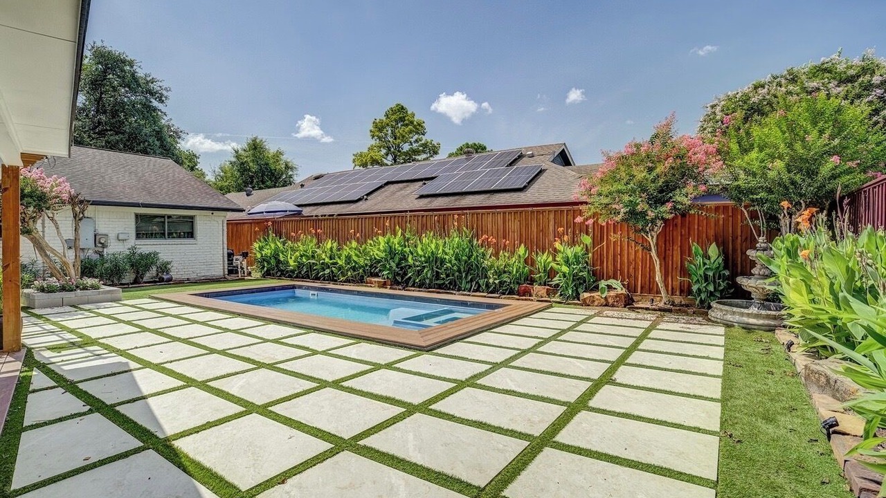 Photo of Outdoor in Clodine