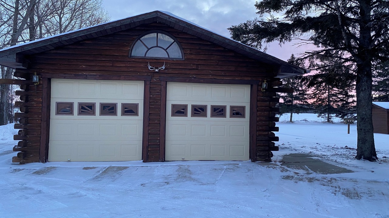 Photo of Outdoor in Warroad