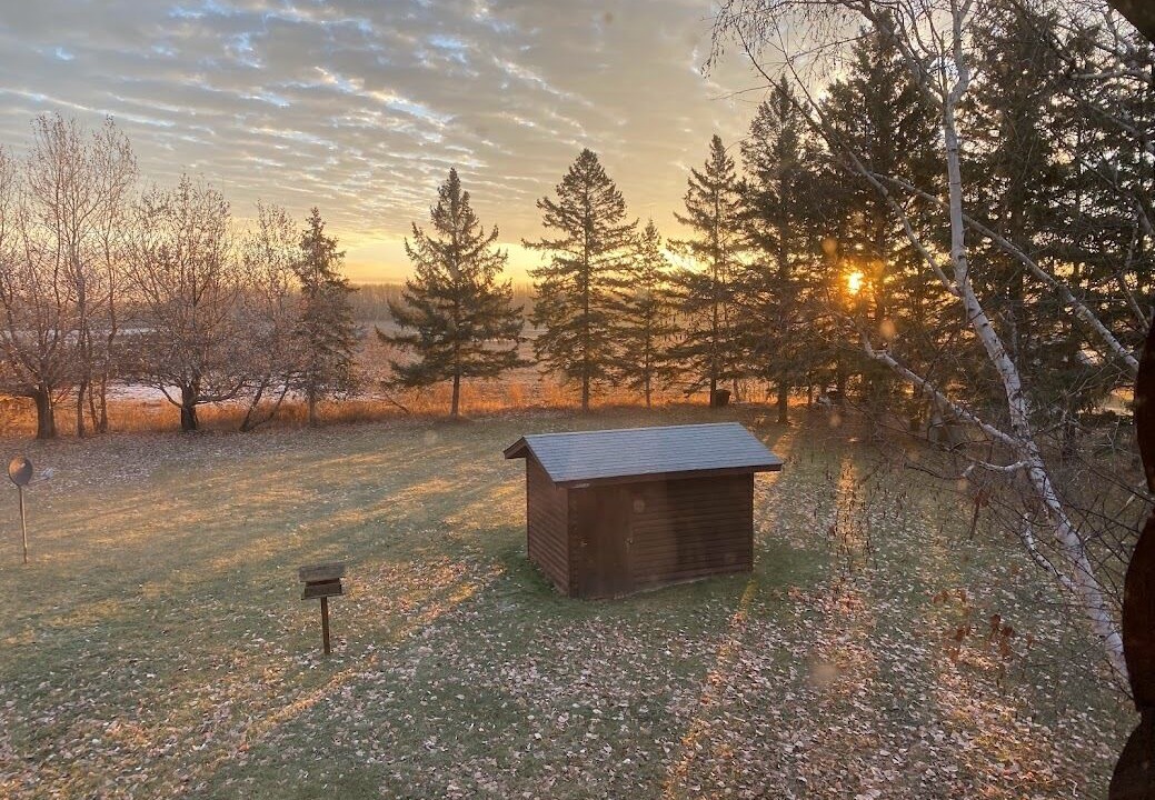 Photo of Outdoor in Warroad