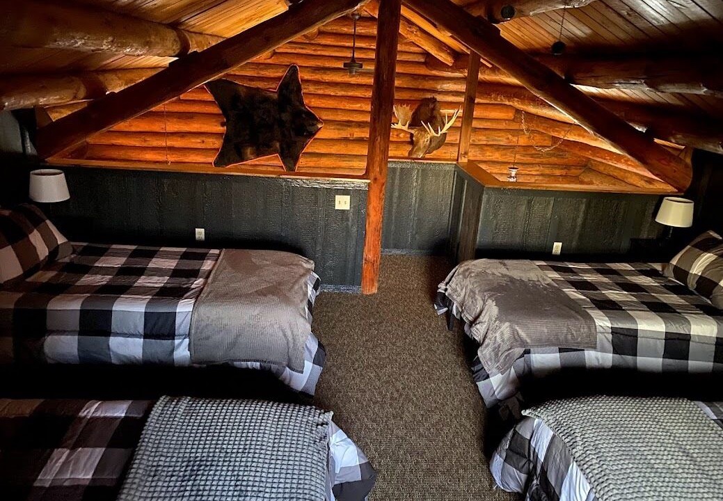 Photo of Bedroom in Warroad