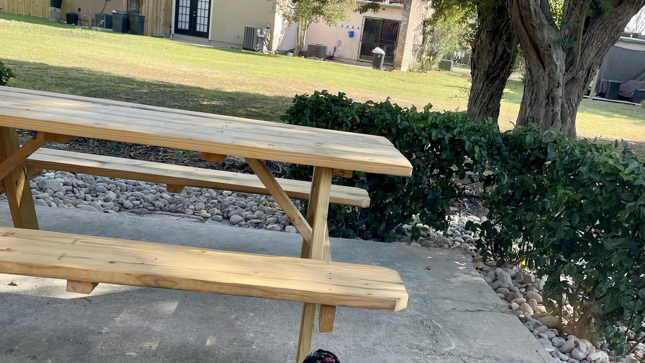 Photo of Others in Brownsville