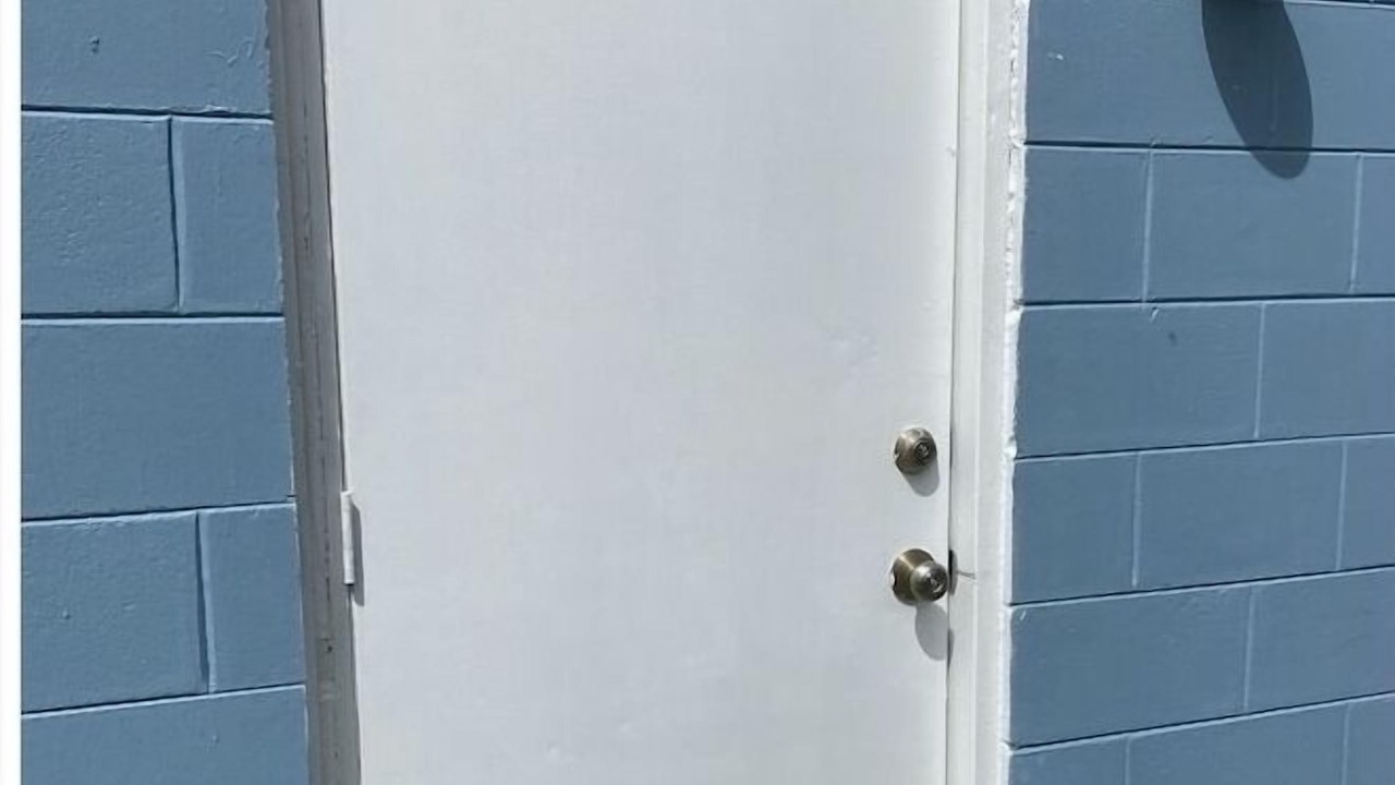 Photo of Outdoor in Orlando