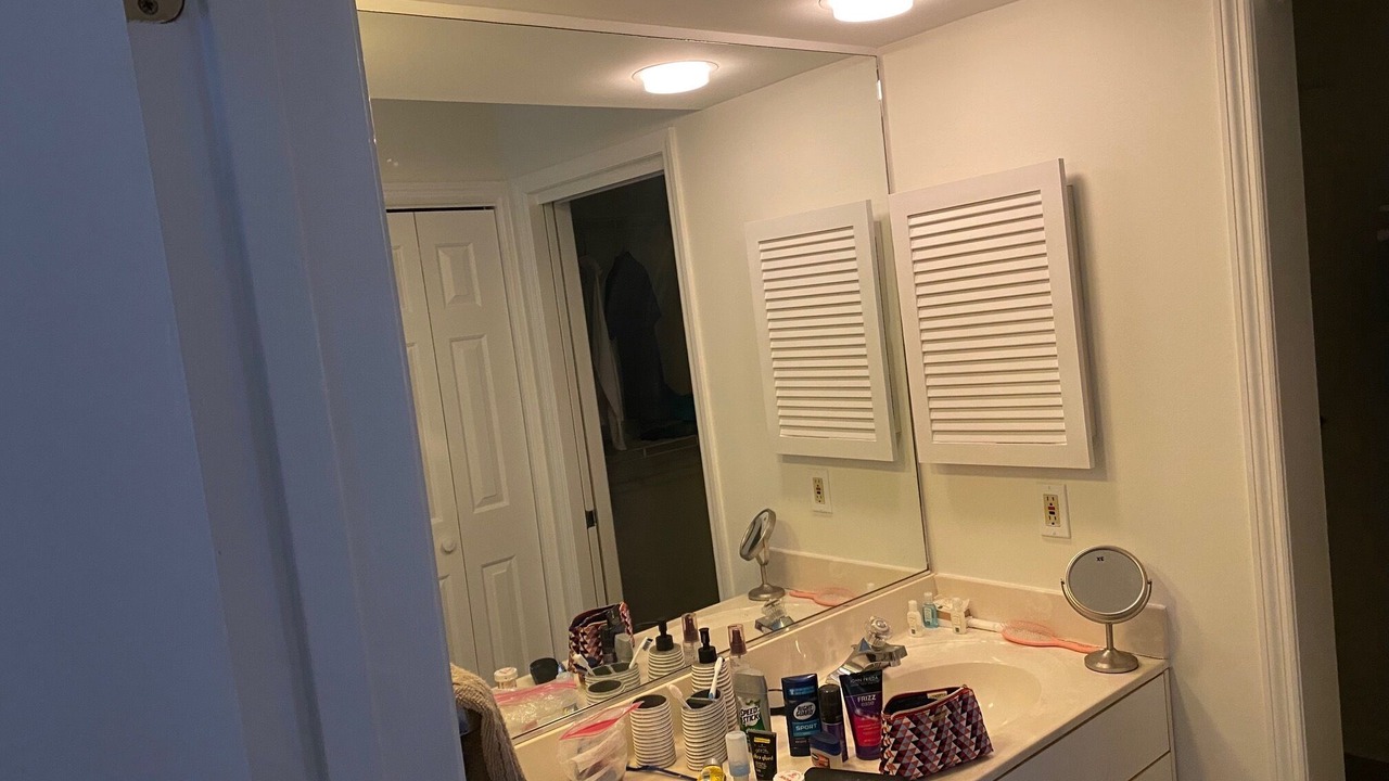Photo of Bathroom in Beaufort