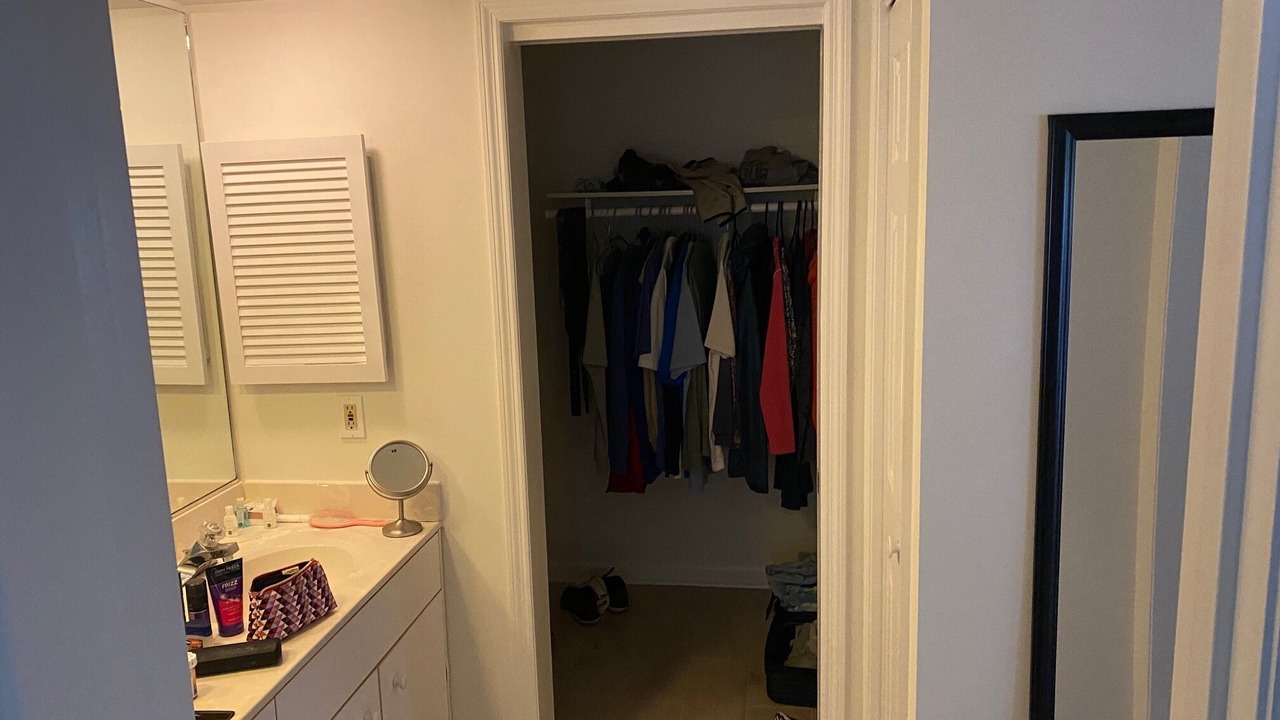 Photo of Others in Beaufort