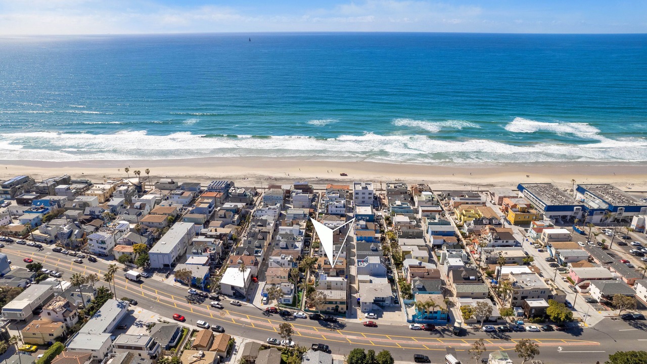 Photo of Others in San Diego
