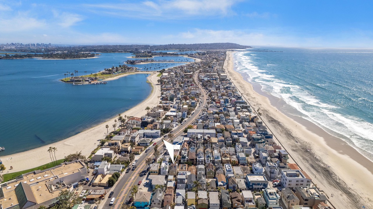 Photo of Others in San Diego
