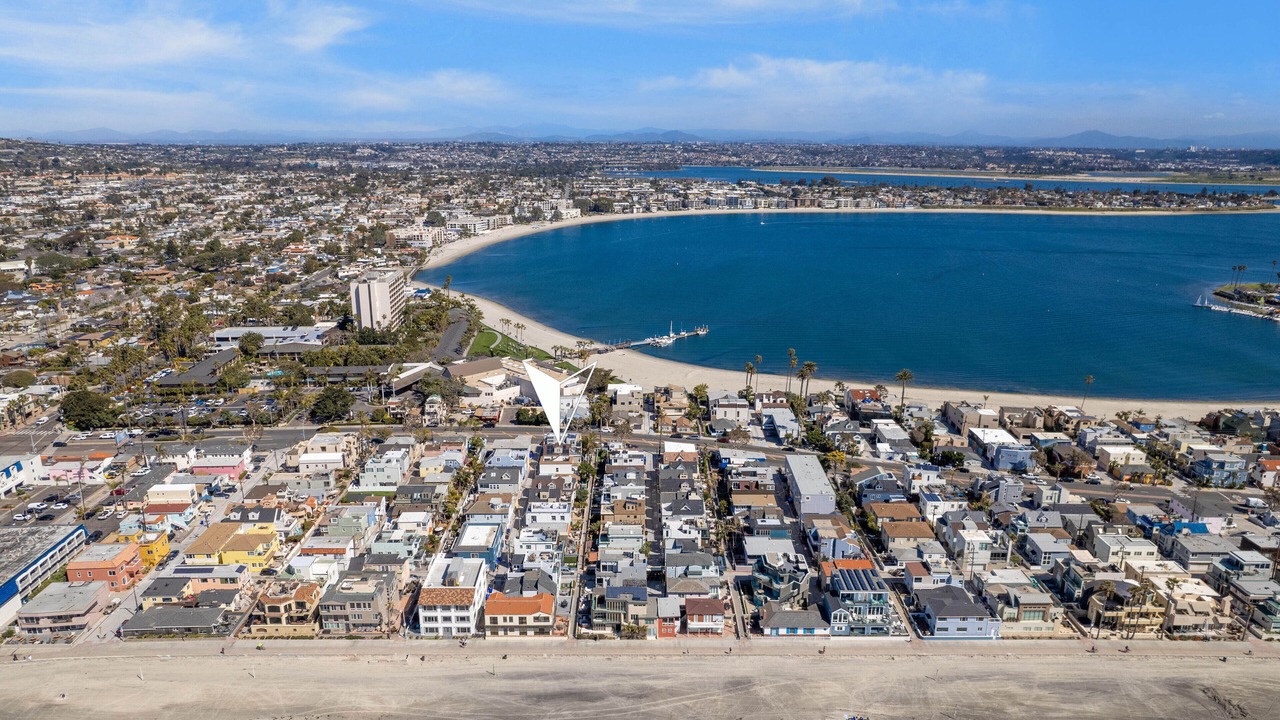 Photo of Others in San Diego