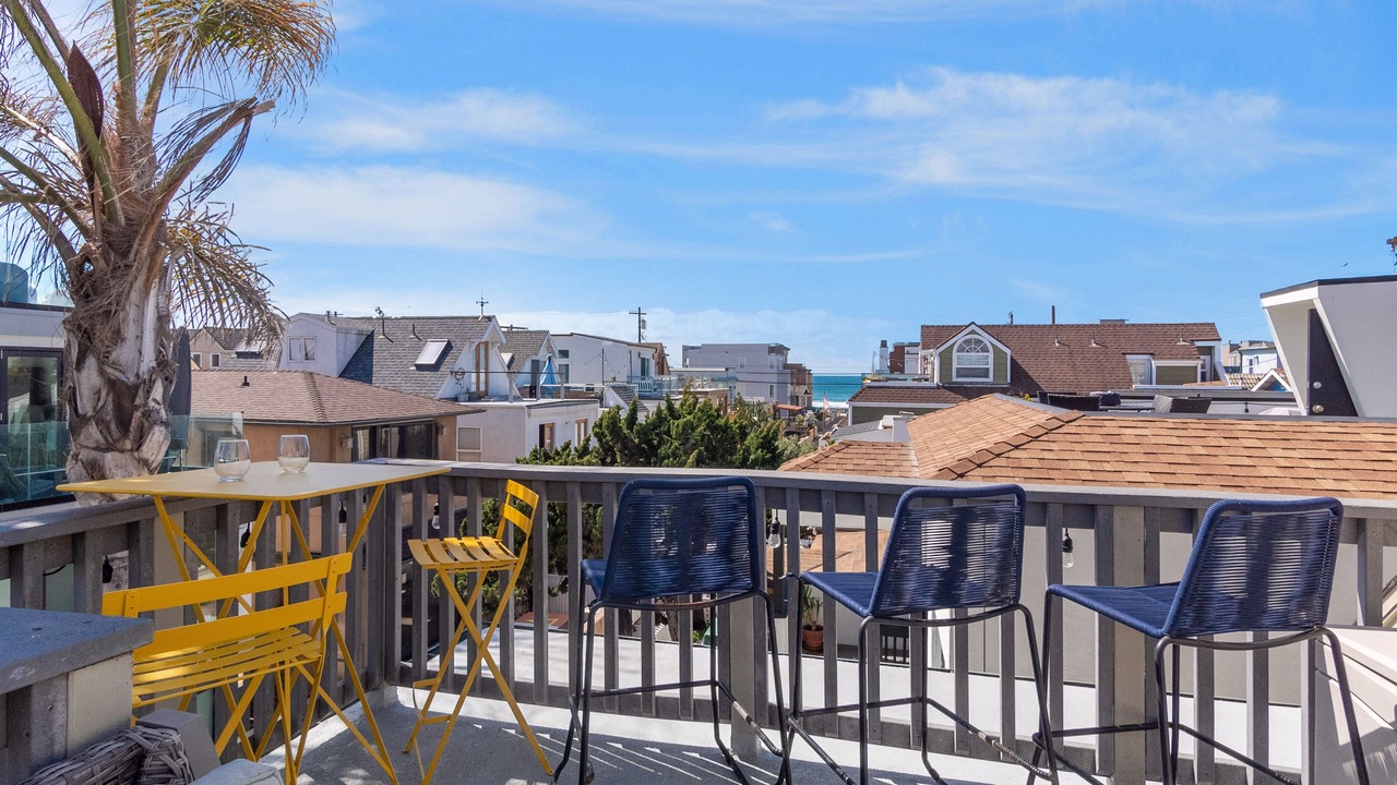 Photo of Outdoor in San Diego