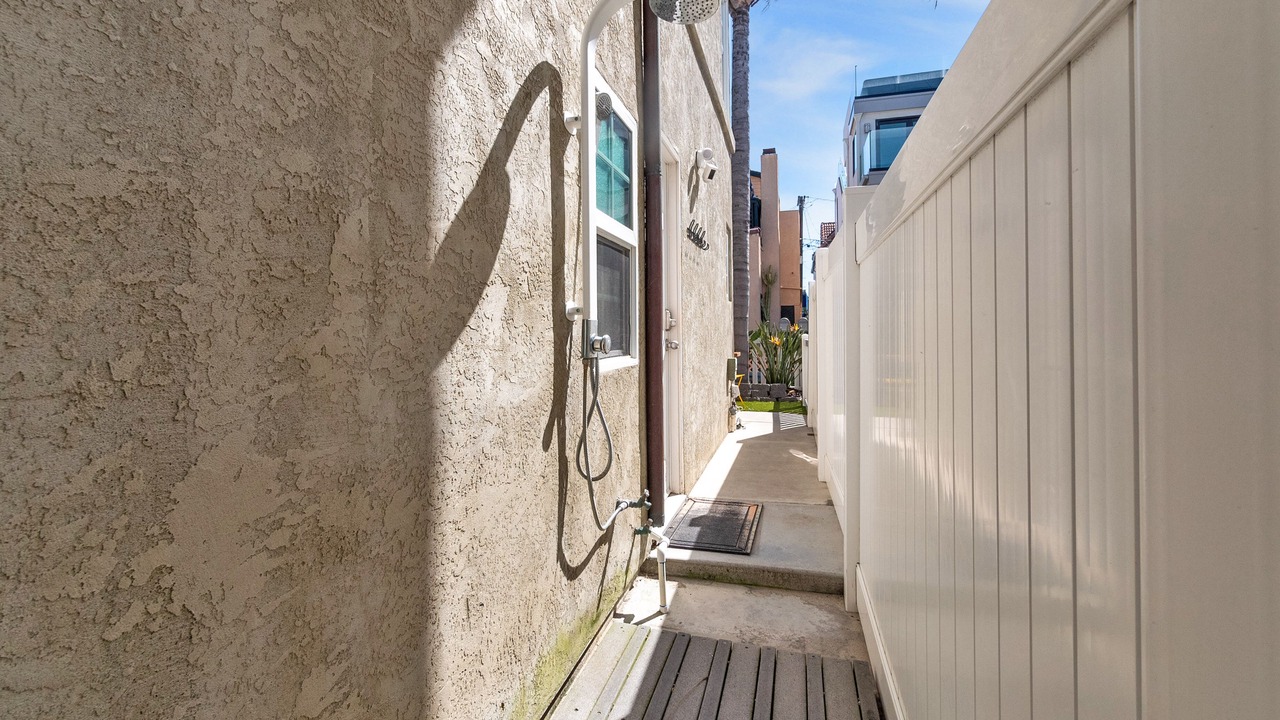 Photo of Outdoor in San Diego