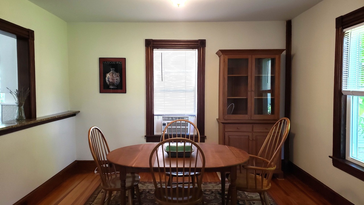 Photo of Bedroom in Northampton