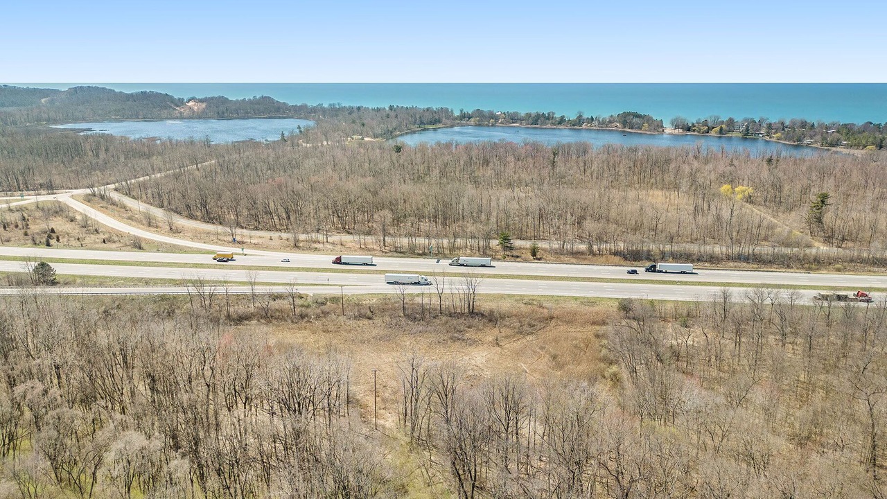 Photo of Outdoor in Stevensville
