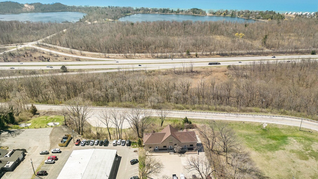 Photo of Outdoor in Stevensville