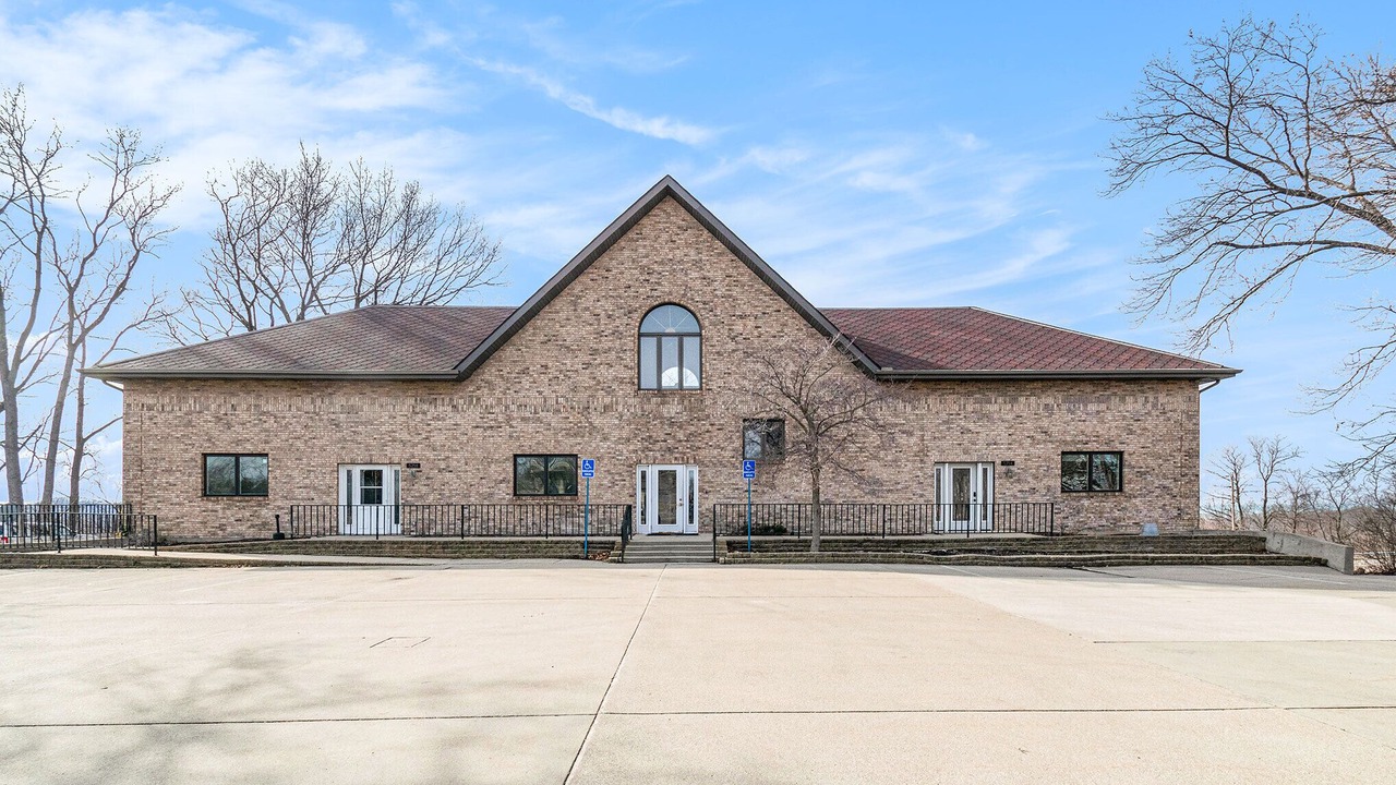 Photo of Outdoor in Stevensville