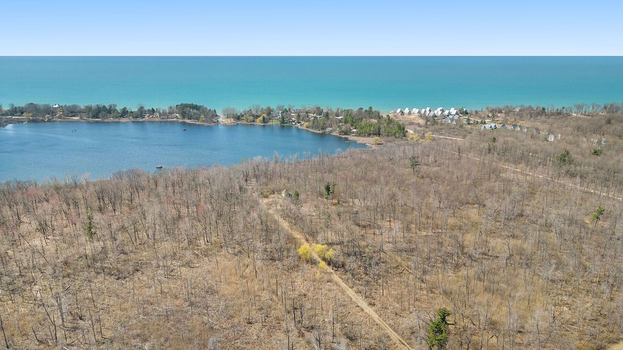 Photo of Outdoor in Stevensville