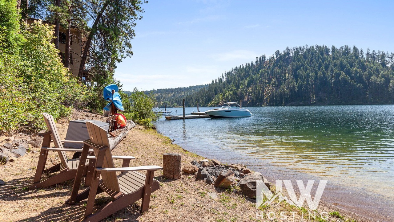 Photo of Outdoor in Coeur d'Alene