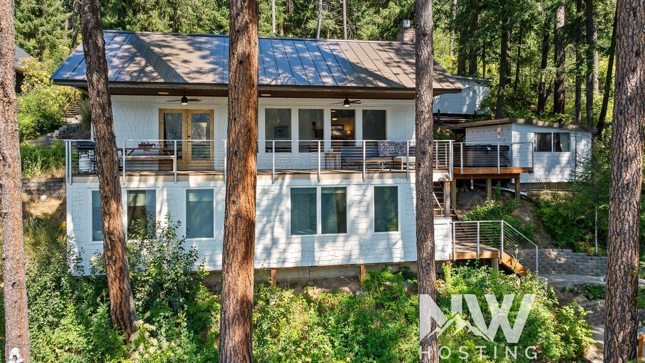 Photo of Outdoor in Coeur d'Alene
