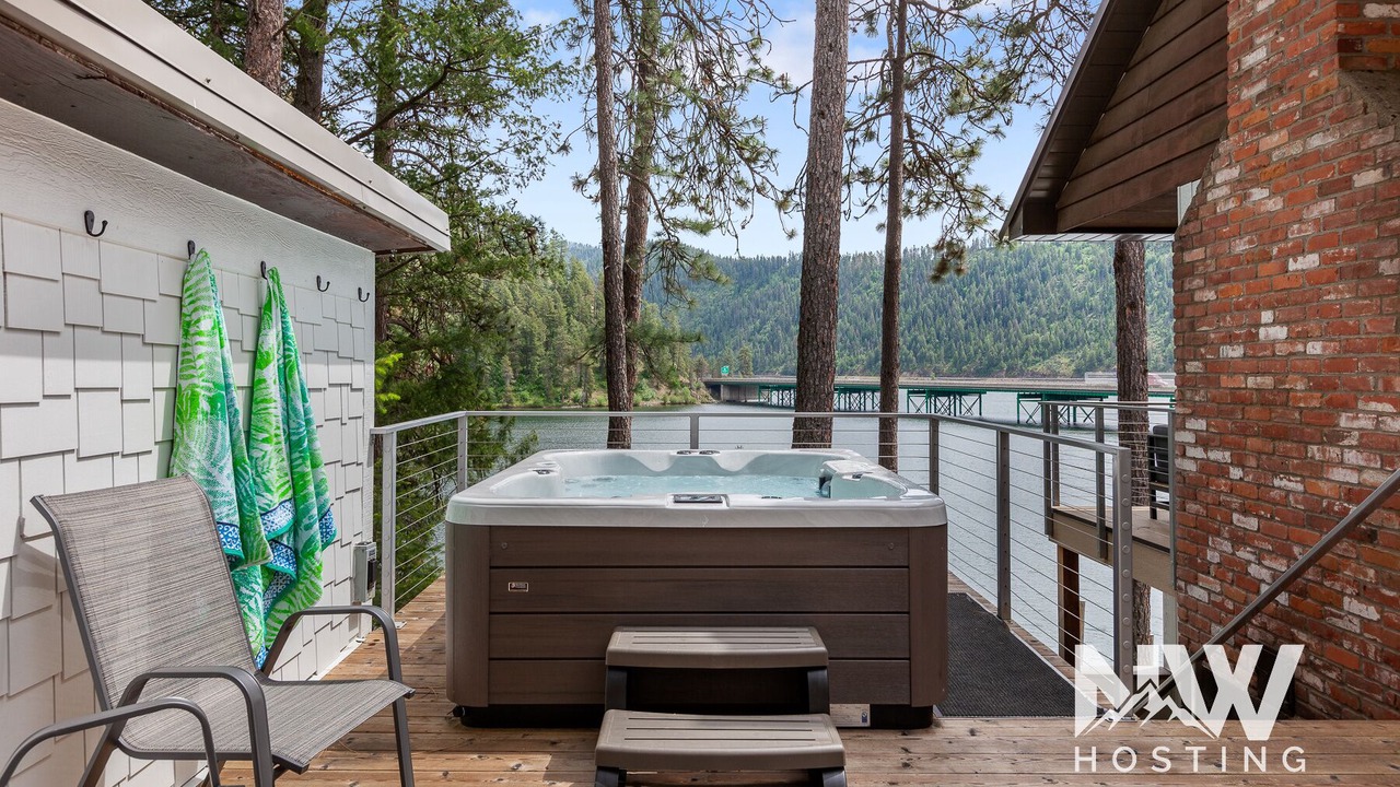 Photo of Others in Coeur d'Alene