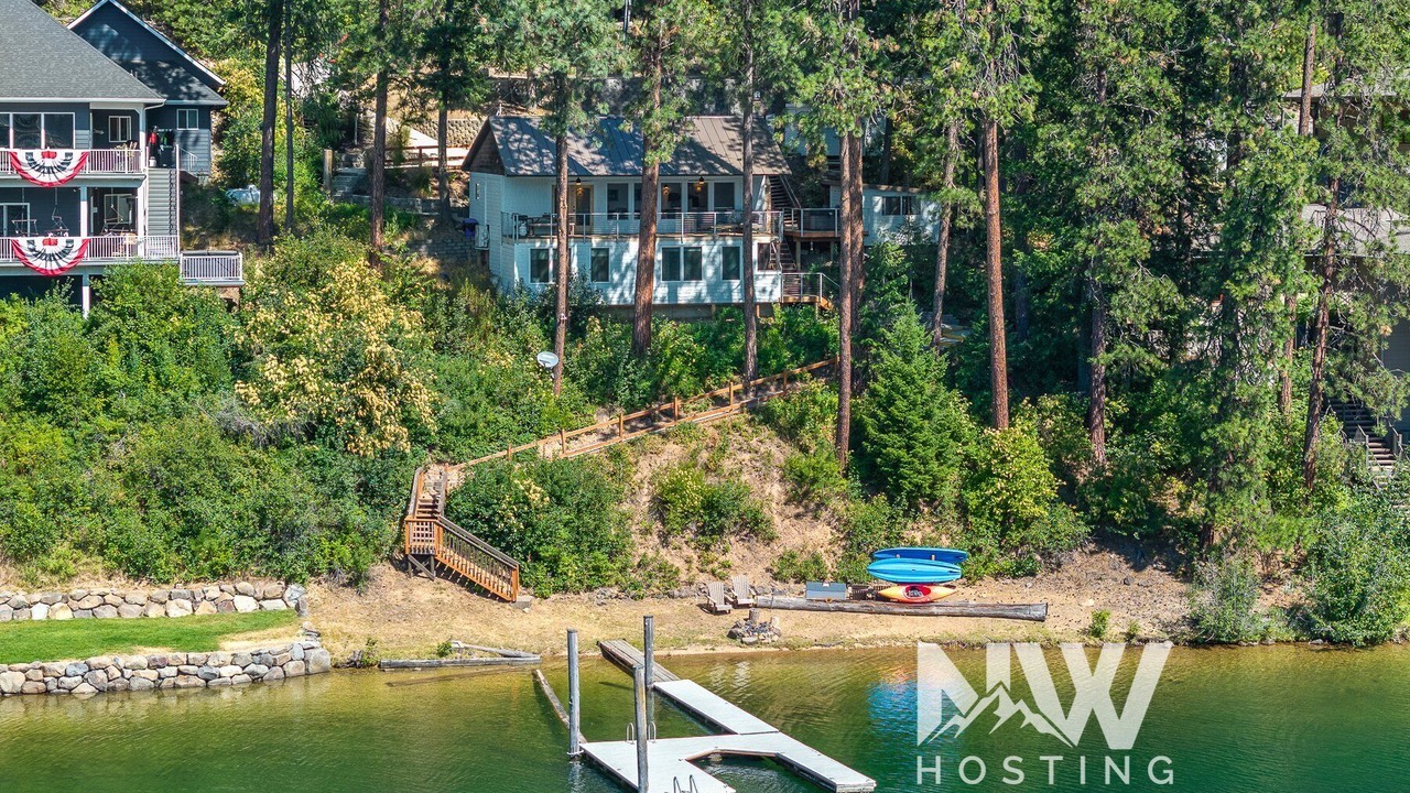 Photo of Outdoor in Coeur d'Alene
