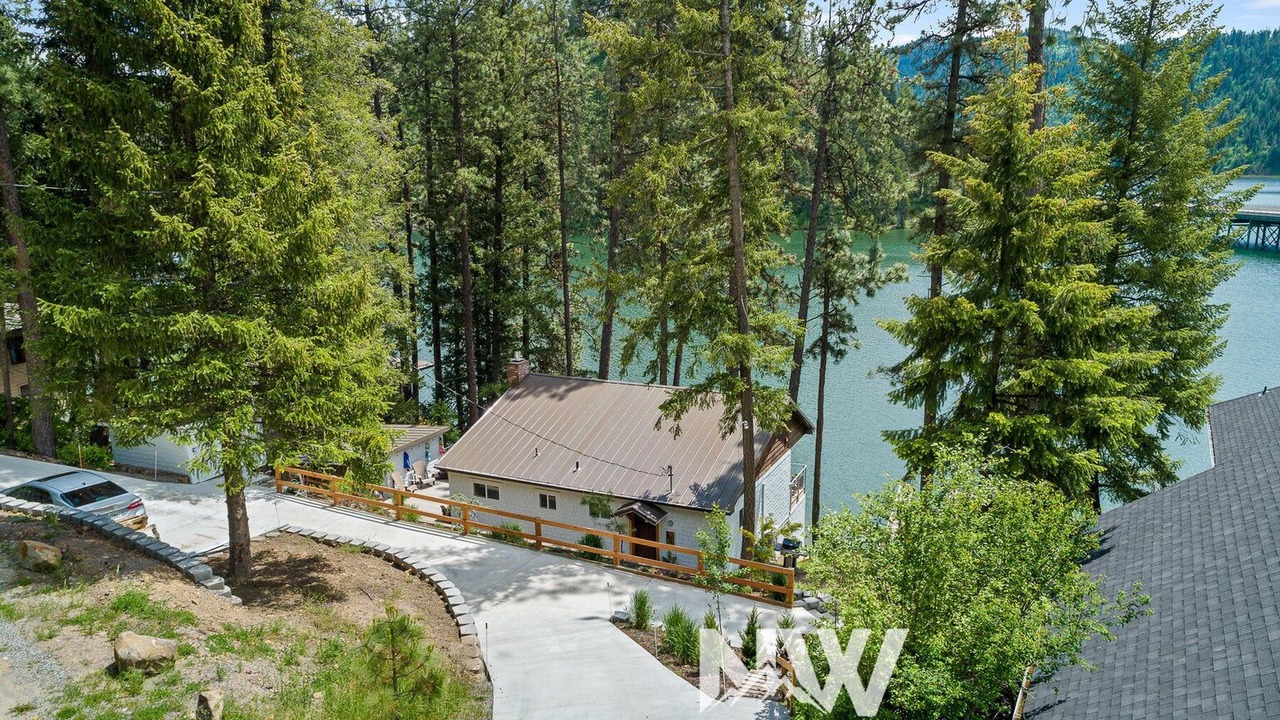 Photo of Outdoor in Coeur d'Alene
