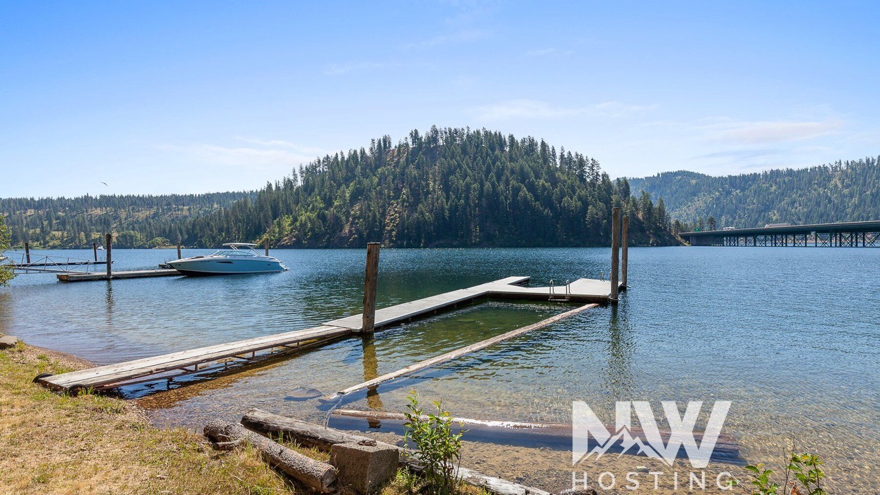 Photo of Others in Coeur d'Alene