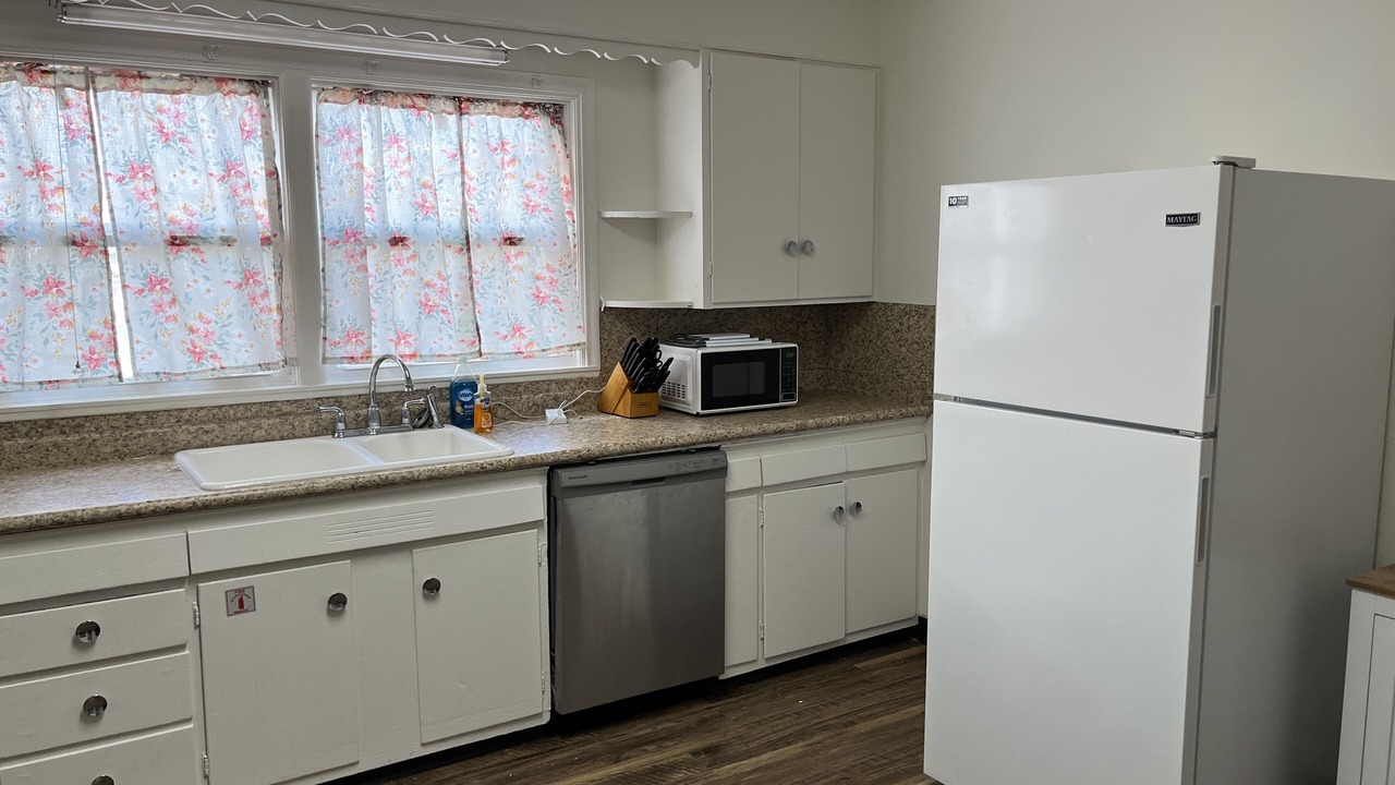 Photo of Kitchen in Richfield