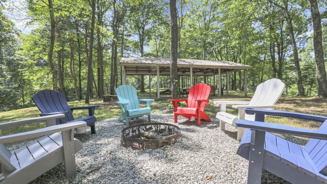 Photo of Outdoor in Lancaster