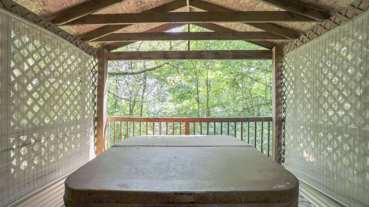 Photo of Outdoor in Lancaster