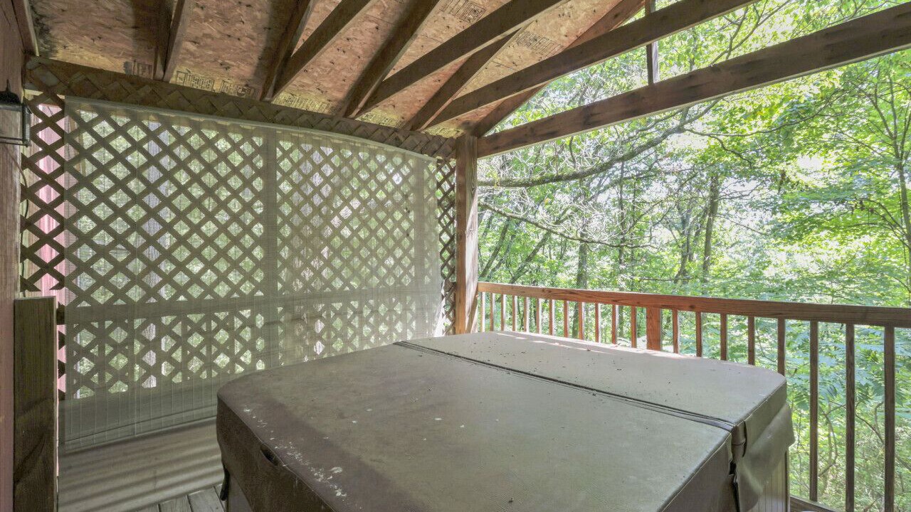 Photo of Outdoor in Lancaster