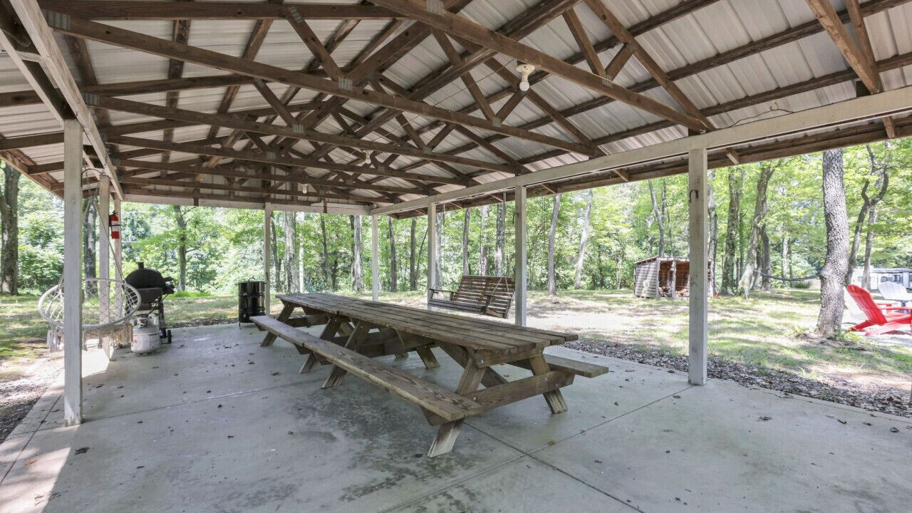 Photo of Outdoor in Lancaster
