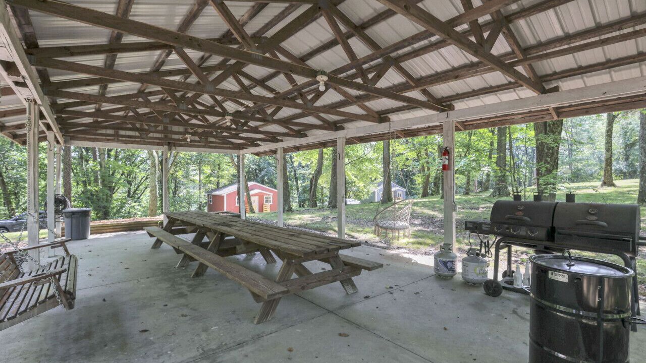 Photo of Outdoor in Lancaster
