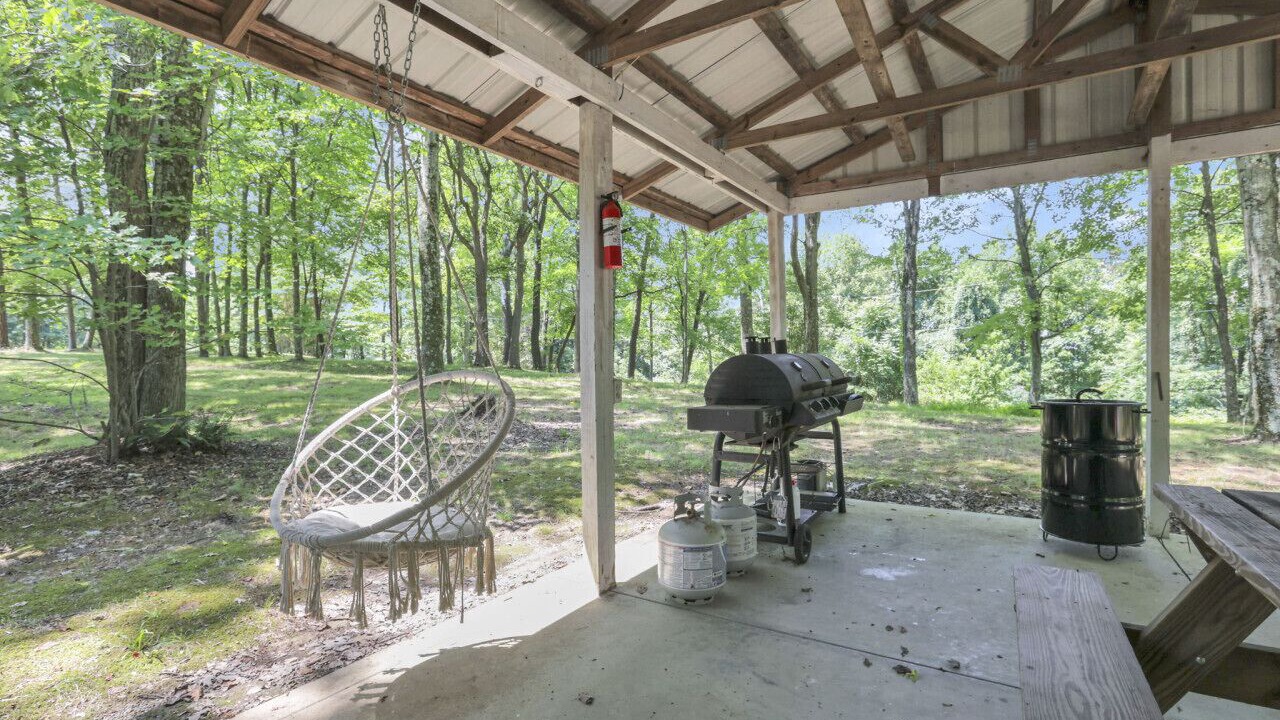 Photo of Outdoor in Lancaster