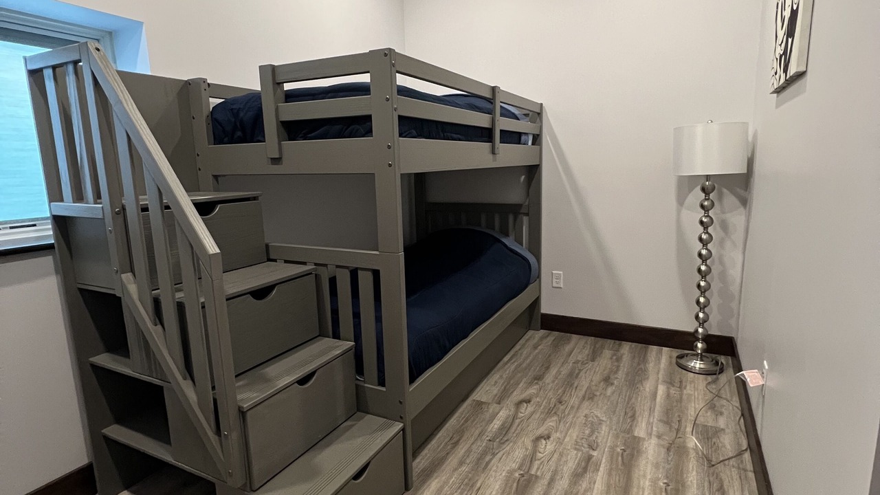 Photo of Bedroom in Great Falls