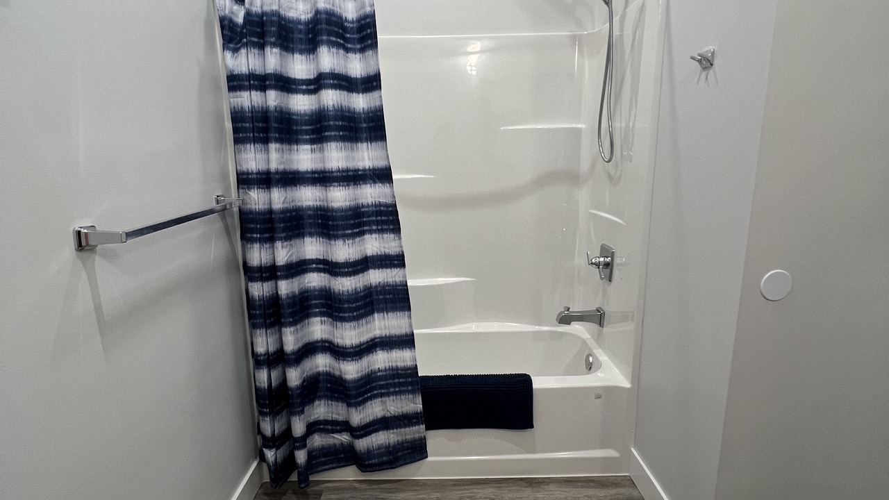 Photo of Bathroom in Great Falls